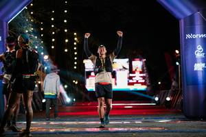 BIB: 
                            <button type="button" onclick="openModal(28063106)" class="btn btn-primary btn-sm float-right btn-popup" data-toggle="modal" data-target=".modal-high-quality">
                        <i class="fas fa-shopping-cart"></i> Add to Cart
                    </button>
                                            <button type="button" onclick="isThisMe(28063106, true)" class="btn btn-success btn-sm float-right btn-popup btn-isme hidden" data-toggle="tooltip" data-placement="bottom" title="นี่คือรูปของคุณใช่ไหม คลิกที่นี่เพื่อเอาเข้าอัลบั้ม">
                        <i class="fas fa-plus"></i> Add to album
                    </button>
                    <button type="button" onclick="isThisMe(28063106, false)" class="btn btn-warning btn-sm float-right btn-popup btn-isnotme hidden">
                        <i class="fas fa-ban"></i> Remove from album
                    </button>